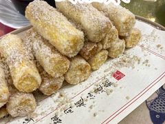 -肥仔顺德菜(龙悦居店)
