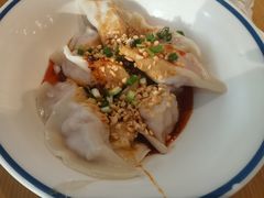 -蓉李记成都名小吃(武汉菱角湖万达店)