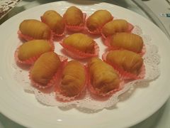 -翠清酒家(万丰路店)