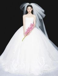 -太郎花子婚纱摄影TAHAKO(无锡店)