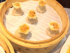 -鼎泰丰(国贸商城店)