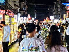 -鱼儿纸包鱼(常乐店)