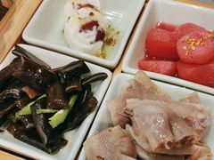 -苏城小院·园林精致苏州菜(斜塘老街店)