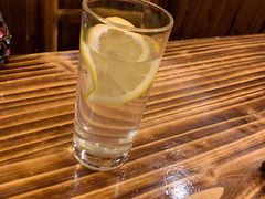 -年轮烧烤·羊蝎子·烤鱼(星湖街店)