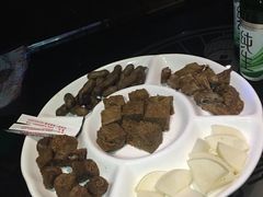 -欢乐迪KTV(南京夫子庙三山街店)