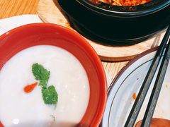 -一風堂拉面(港汇恒隆店)