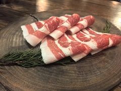 -侘与火 Wabi 侘寂烟火•锅物料理(大屯DT51店)