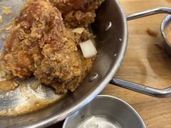 -MT麦如麦立送(五矿live店)