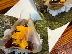 -平川日本料理