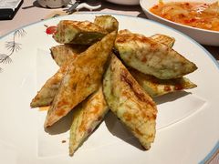 -小炳胜(卓悦中心店)