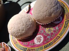 -熙瓏里(万科店)