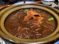 -南京大牌档(之心城店)
