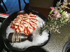 -椒王火锅(厚街万达店)