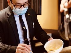 -御宝轩(益丰·外滩源店)