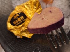 -圣丰索菲特·2 On 988 Café 自助餐厅