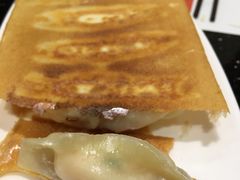 -鼎泰丰(美丽华店)