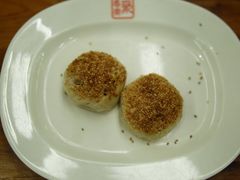 -聚香斋(东关街店)