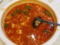 -郭林家常菜(洋桥店)