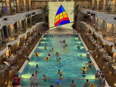 -海韵之星邮轮水会(明发商业广场店)