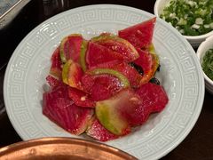-日坛涮肉(日坛公园店)