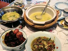 -曹家小菜(胜太路店)