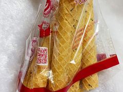-泰康食品(南京东路店)