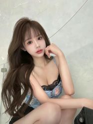 -汤尼英盖TONI&GUY-essensuals