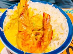 -正泰餐厅AmazingThai(亦庄店)