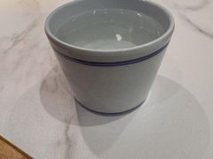 -吴家·非遗淮扬小馆(镇江万达广场店)