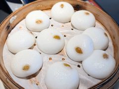 -红厨巷·淮扬菜(熙南里店)