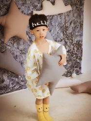 点击看大图 -玛瑞莎·儿童·亲子摄影(越秀店)