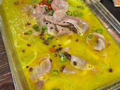 -思金拉措·西藏饮食文化体验中心(仙足岛店)