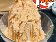 花生冰沙-捞王锅物料理(济南万象城店)