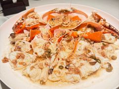 -炳胜私厨(中达旗舰店)