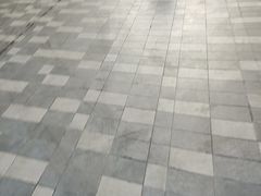 -湖锦酒楼·旗舰店(三阳总店)
