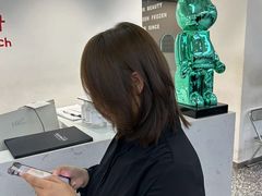 -昆山招商花园城