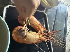 -七的湖·江南蟹舫·阳澄湖农家菜(蟹舫苑店)