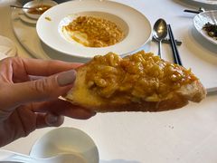 -福1015(愚园路店)