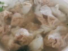 -鸡鸣汤包(广东路店)