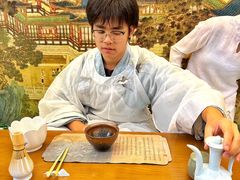 -宁波国际会展中心