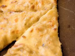 -COMMUNE幻师(五角场店)