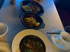 -琶醍壹号•潮菜江景餐吧