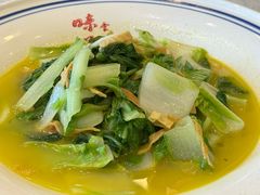 -三品香·江浙菜(松江九谊店)