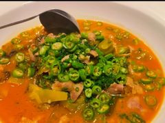 -飶香居(省博物馆店)