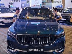 -三亚湾红树林国际会展中心(演出售票)