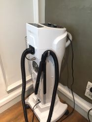 -印·Style造型创始店