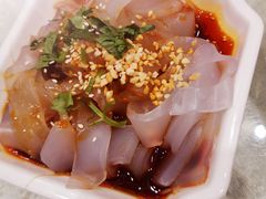 -庐州太太(鼓楼店)