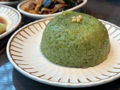 -阿大排档(长春这有山店)