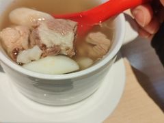 -避风塘(五角场店)