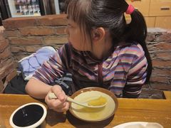 -聚合鑫东北熏酱熟食麻辣面(长阳店)